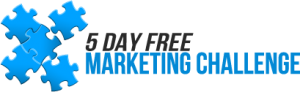 Free SEO Info | Free SEO & Internet Marketing Information |